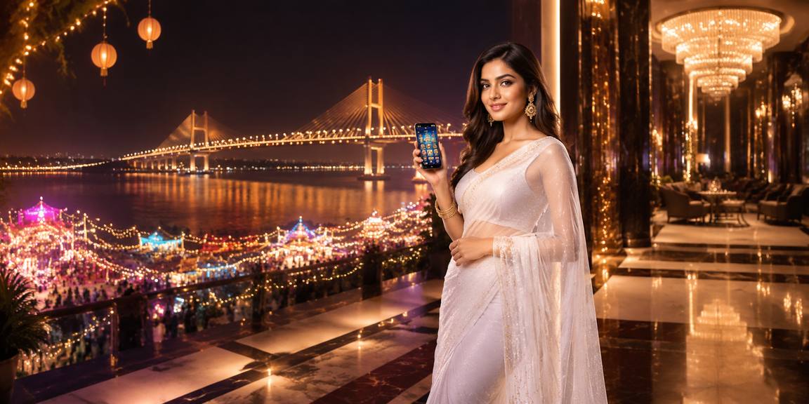 333 bt ব্যাডমিন্টন বেটে কী কী পাবেন