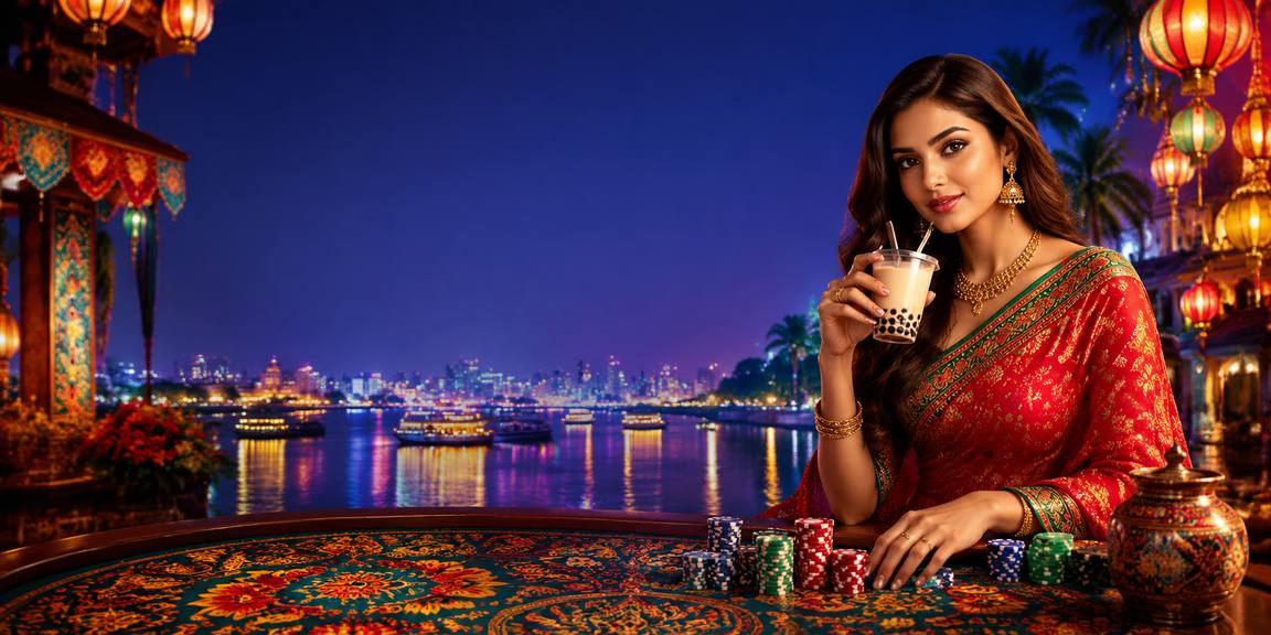 333 bt 333 bt অ্যাপ — মোবাইলে লবি সরাসরি হাতের মুঠোয়