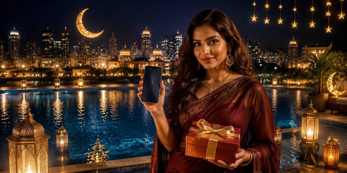 333 bt হাফ-ফুল টাইম বেট