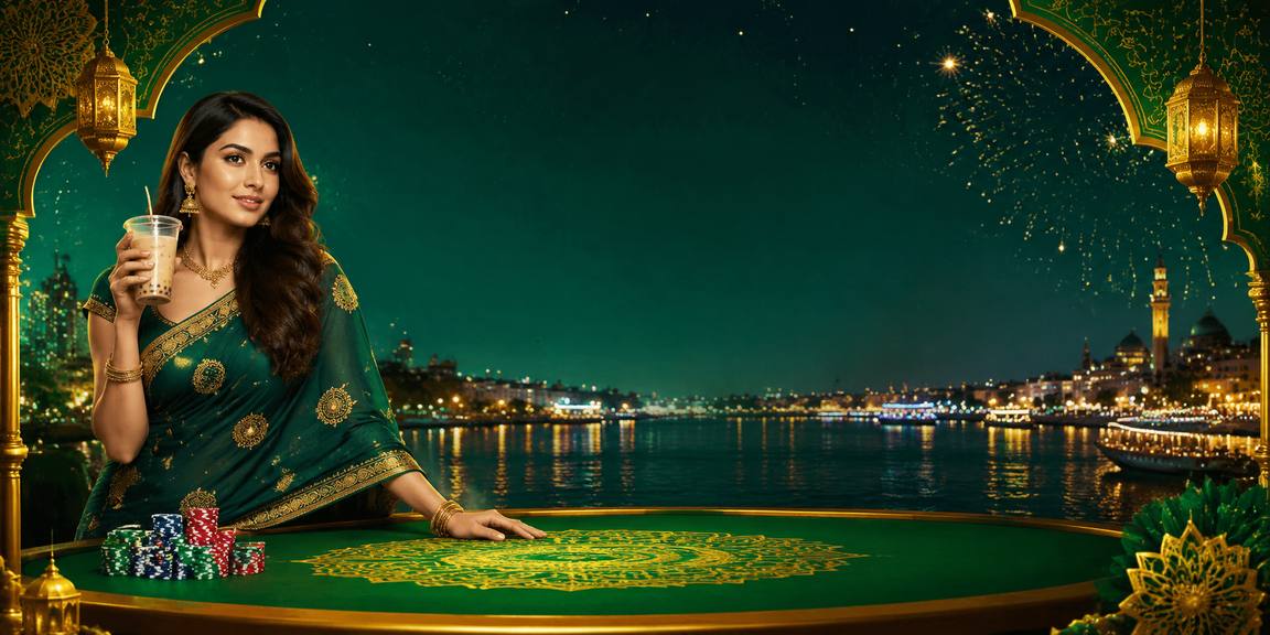 333 bt রেইনবো ধন পিকস স্লট