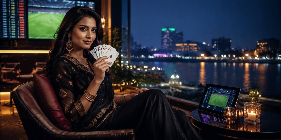 333 bt লাইভ মেগা আগুন ব্লেজ রুলেট