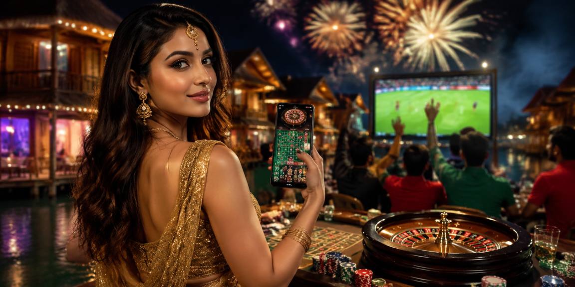 333 bt ফ্রি বেট ব্ল্যাকজ্যাক